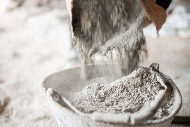  Sperry, OK Concrete contractor Pros