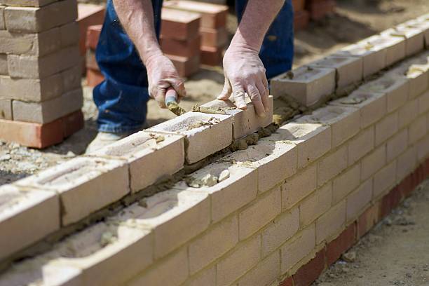 Best Residential Concrete Solutions in Sperry, OK