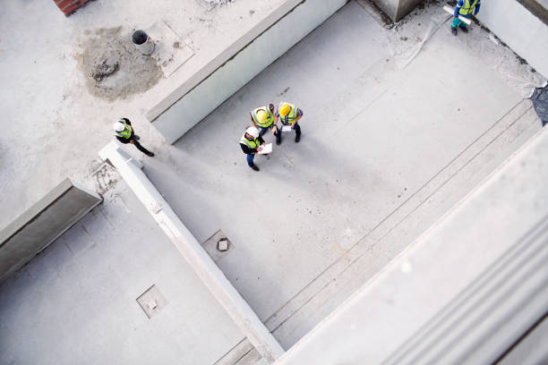  Sperry, OK Concrete contractor Pros